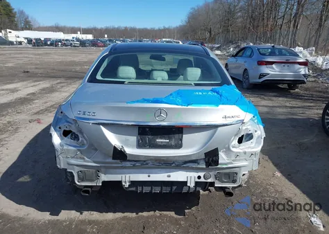 2015 Mercedes-Benz C 300 4Matic/Luxury 4Matic/Sport 4Matic из США, поврежденный, VIN 55SWF4KB0FU080164